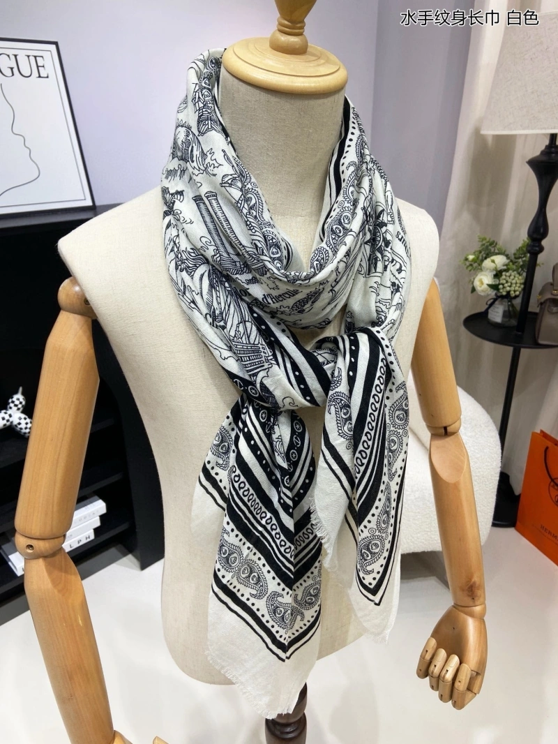 HXRMXS Trendy 275695