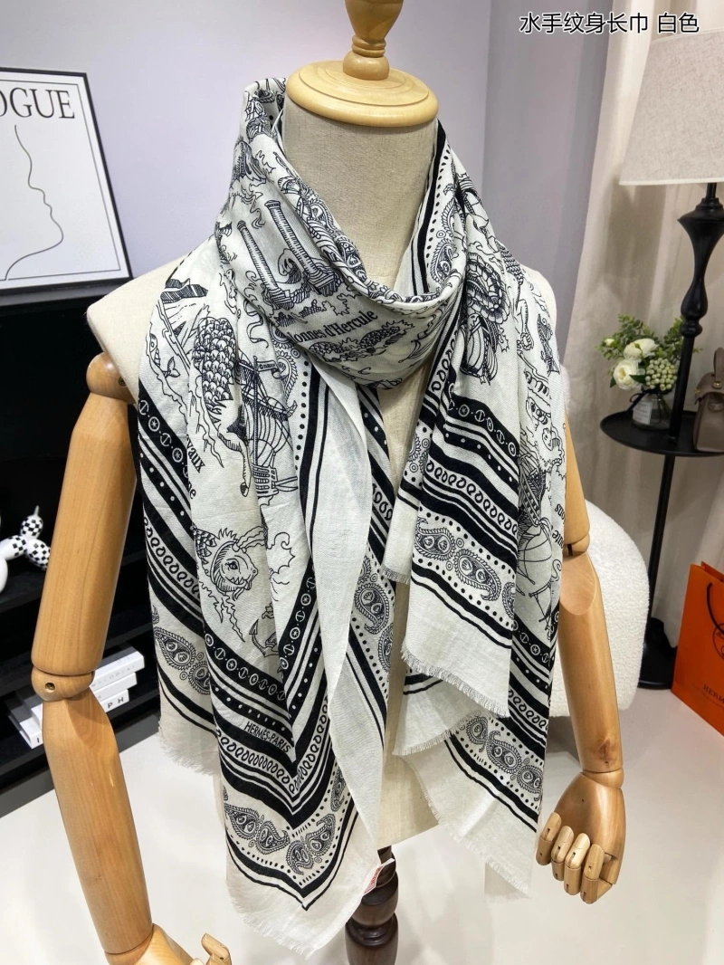 HXRMXS Trendy 275695