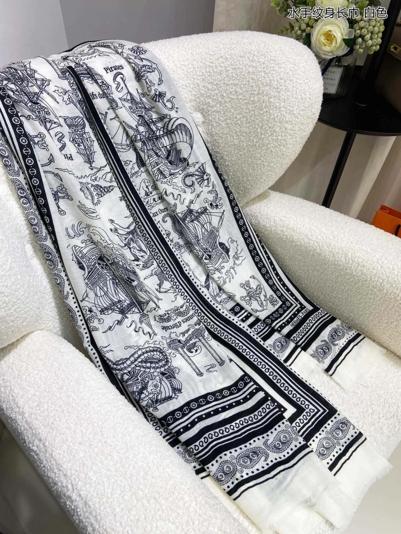 HXRMXS Trendy 275695