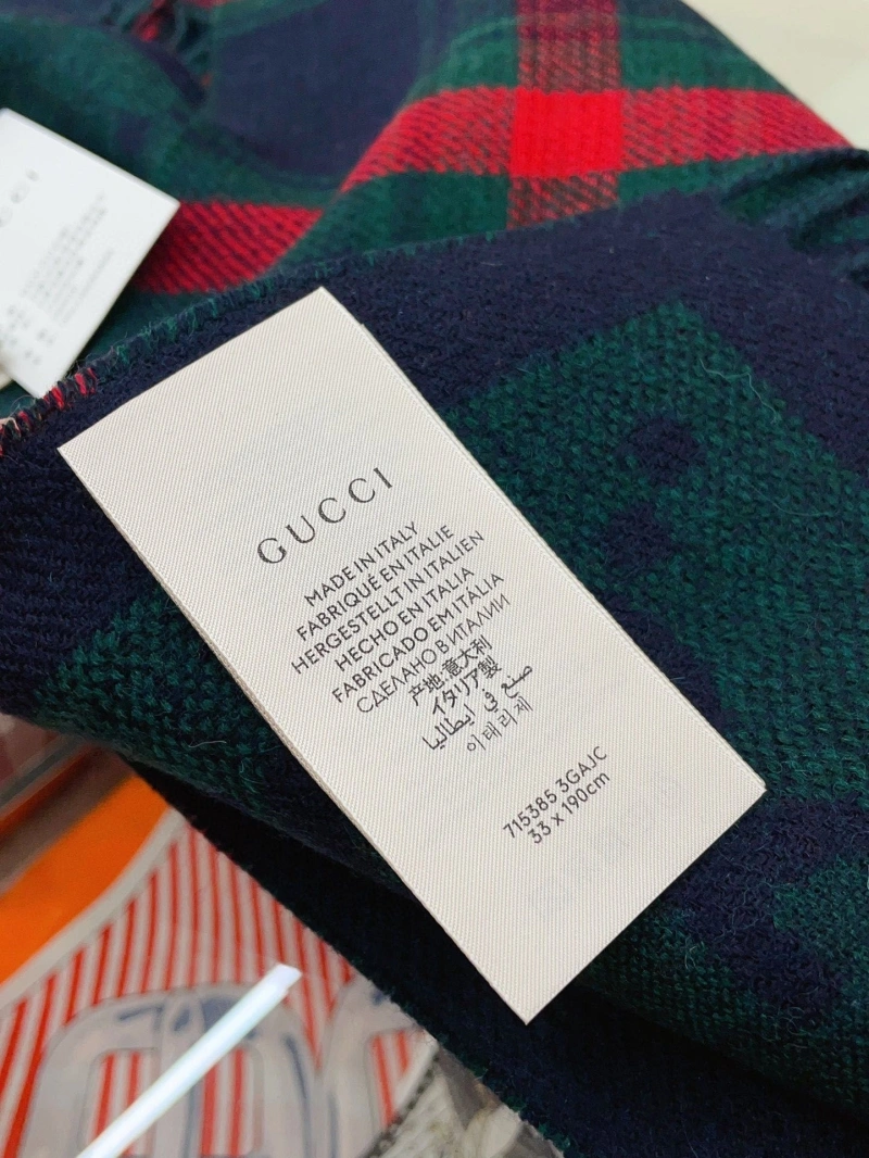 Cozy GXCCX 276174
