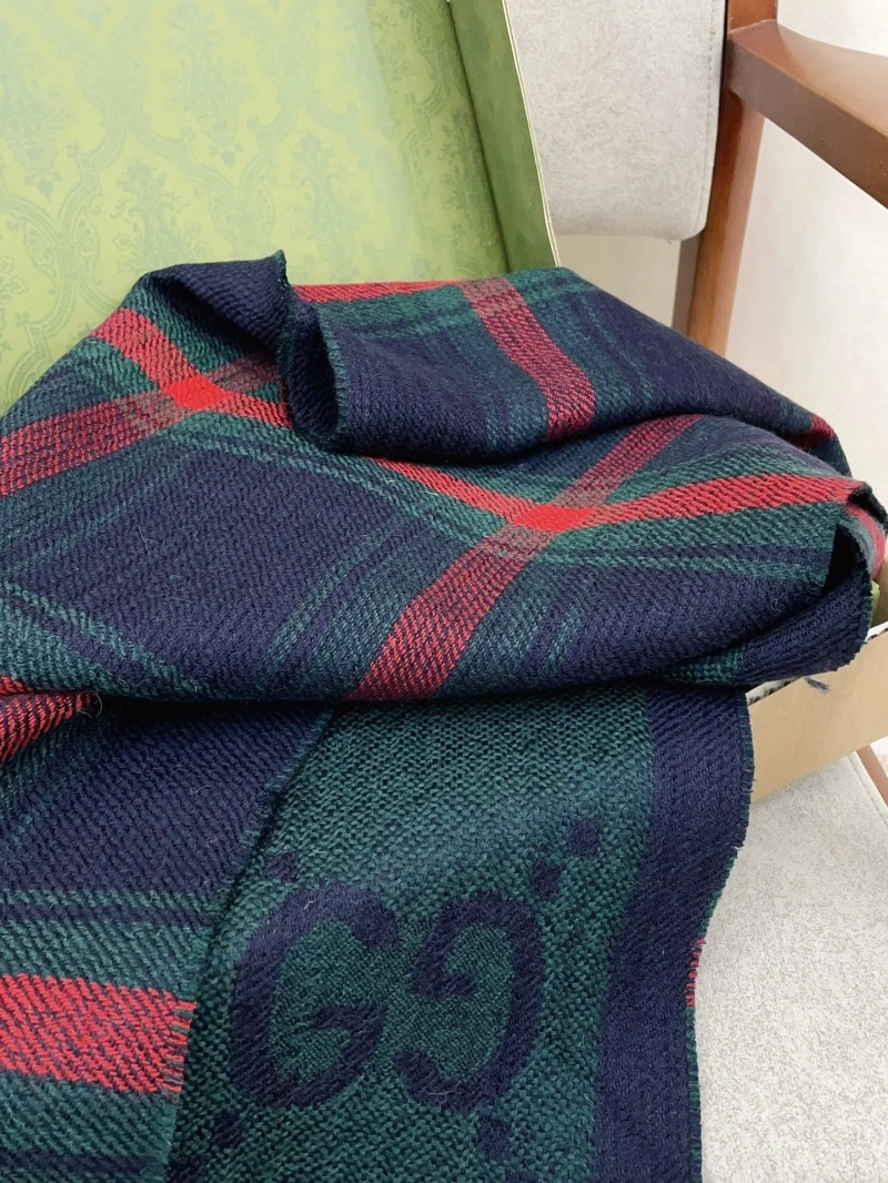 Cozy GXCCX 276174