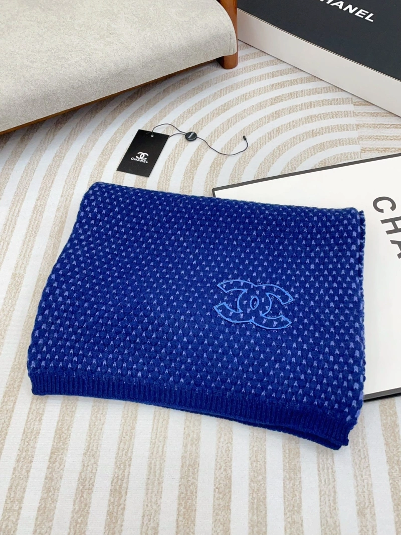 CHXNXL Minimalist 277097