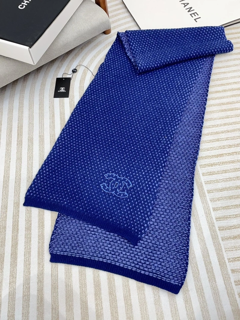 CHXNXL Minimalist 277097