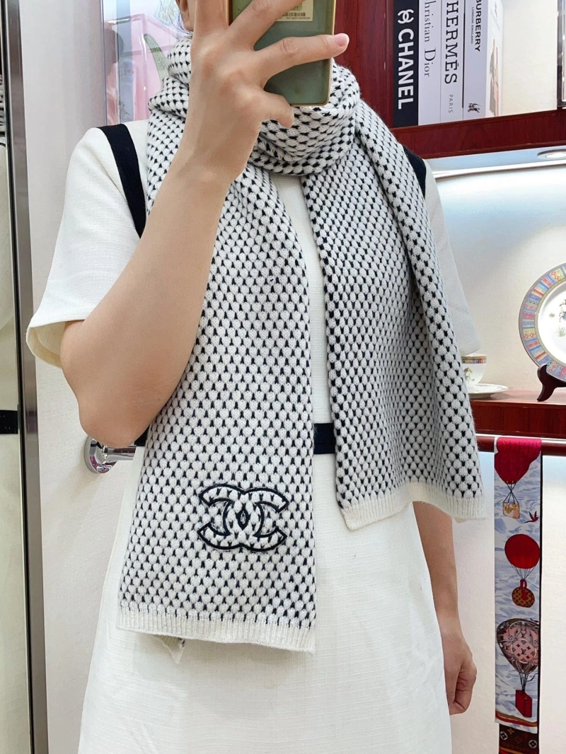 CHXNXL Stylish 277093