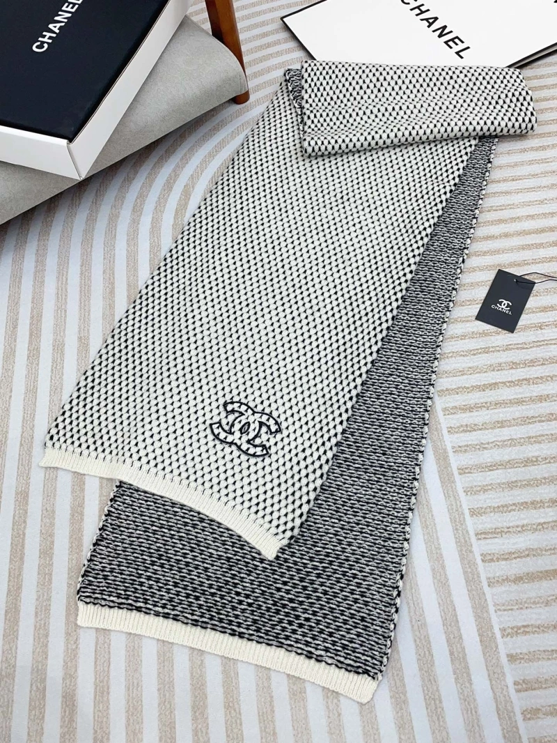 CHXNXL Stylish 277093