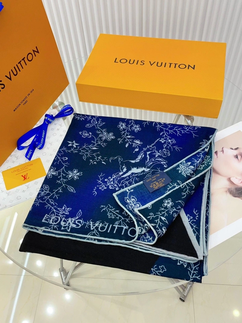 LX Breathable 275253