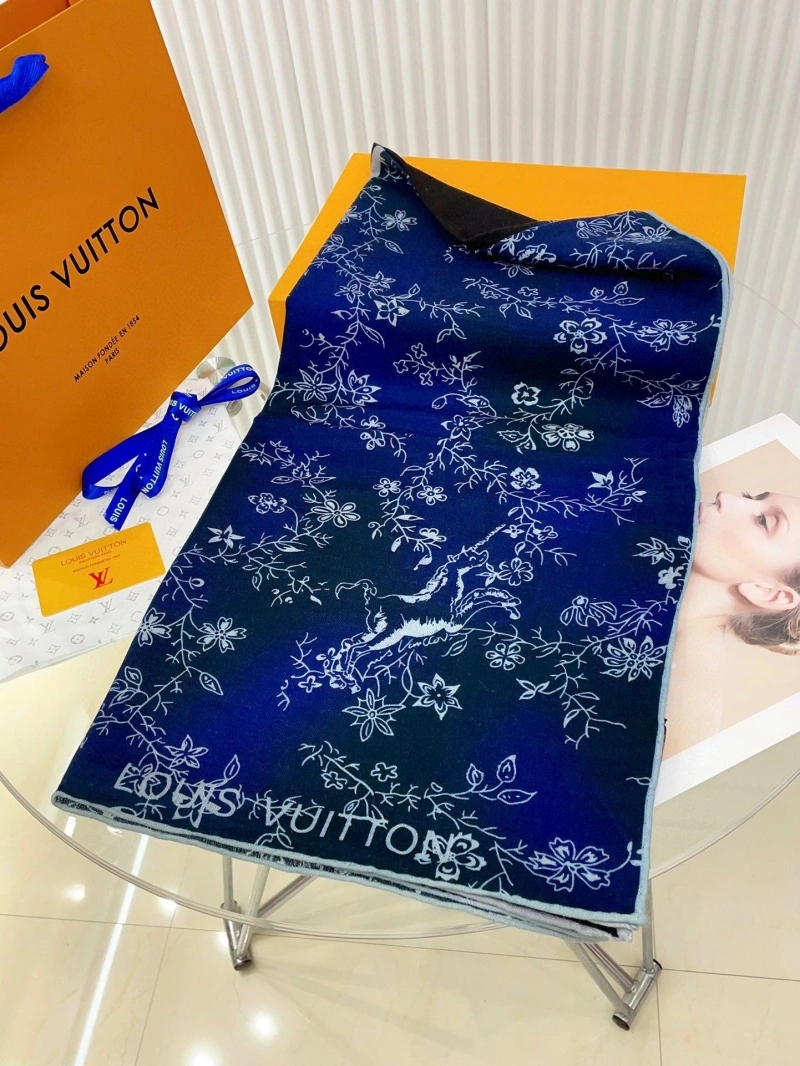 LX Breathable 275253