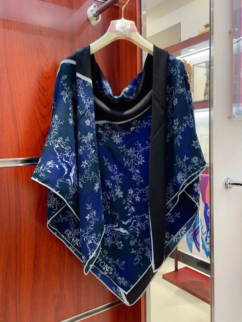 LX Breathable 275253
