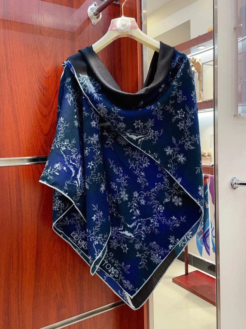 LX Breathable 275253