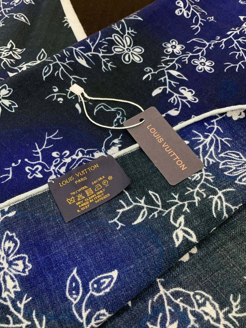 LX Breathable 275253