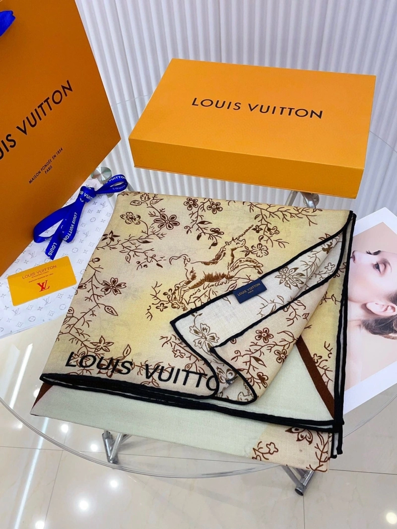 BestValue LX 275251