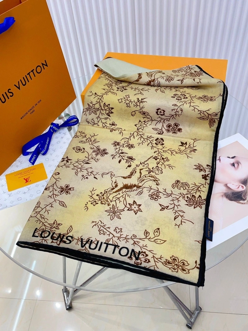 BestValue LX 275251