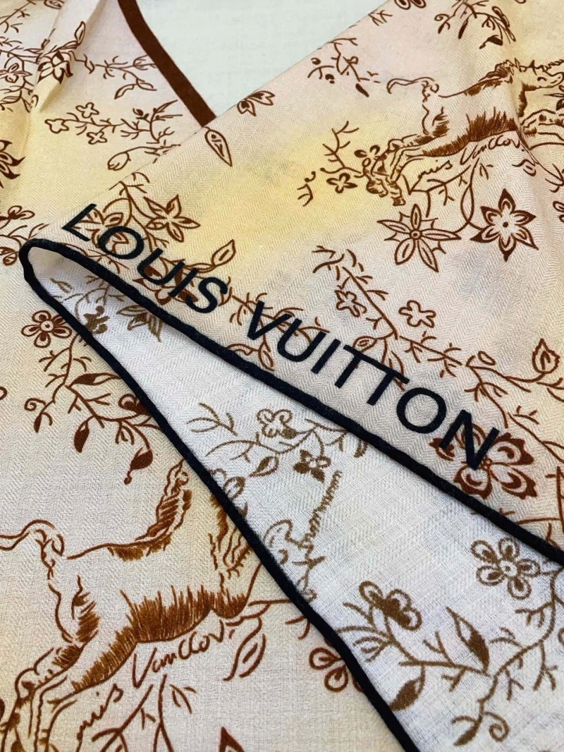 BestValue LX 275251