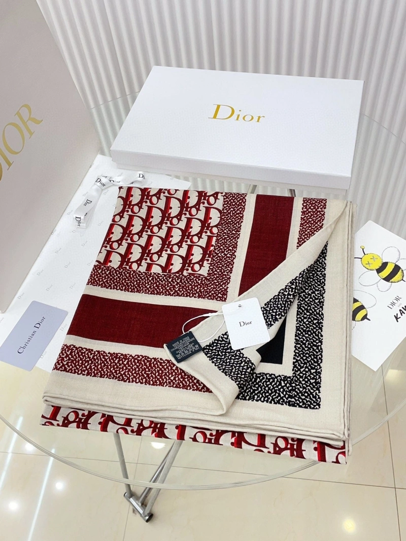 CHRISTIAN DXXR Bold 276394