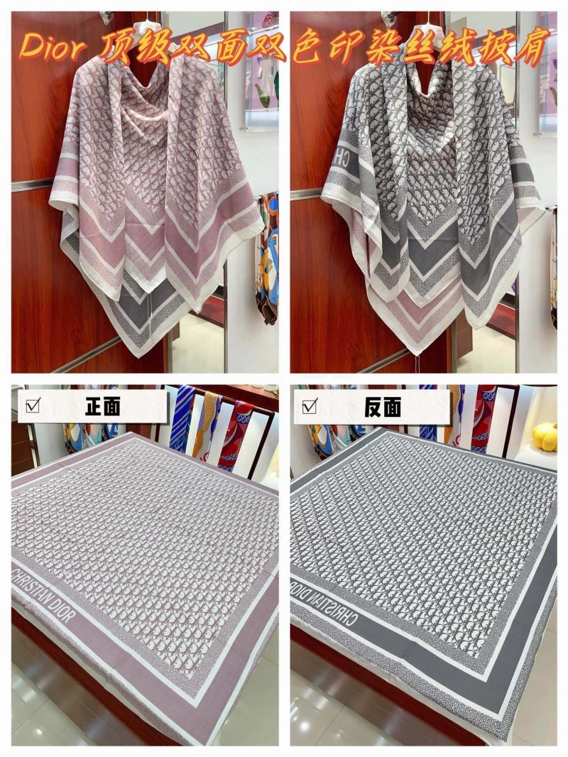 EyeCatching CHRISTIAN DXXR 276399
