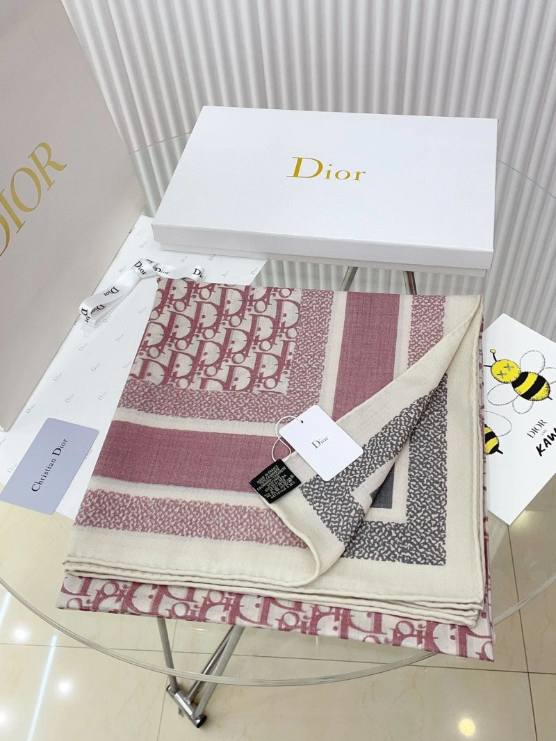 EyeCatching CHRISTIAN DXXR 276399