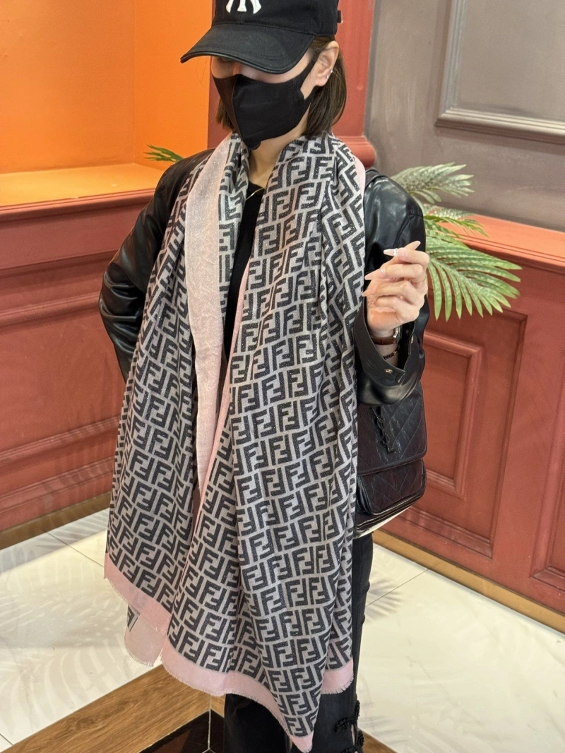 ModernLook FXNDX 276848
