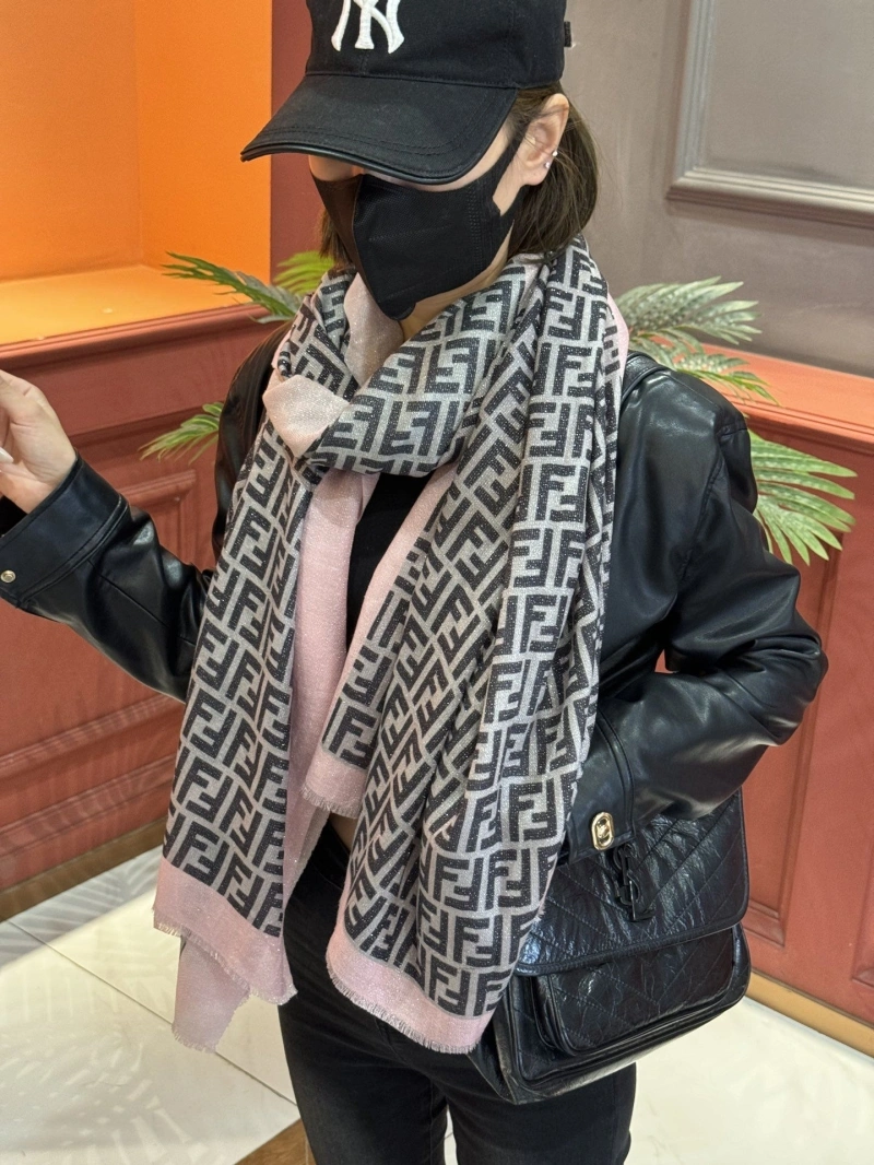 ModernLook FXNDX 276848
