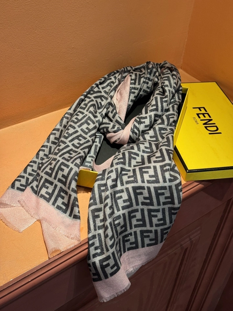 ModernLook FXNDX 276848