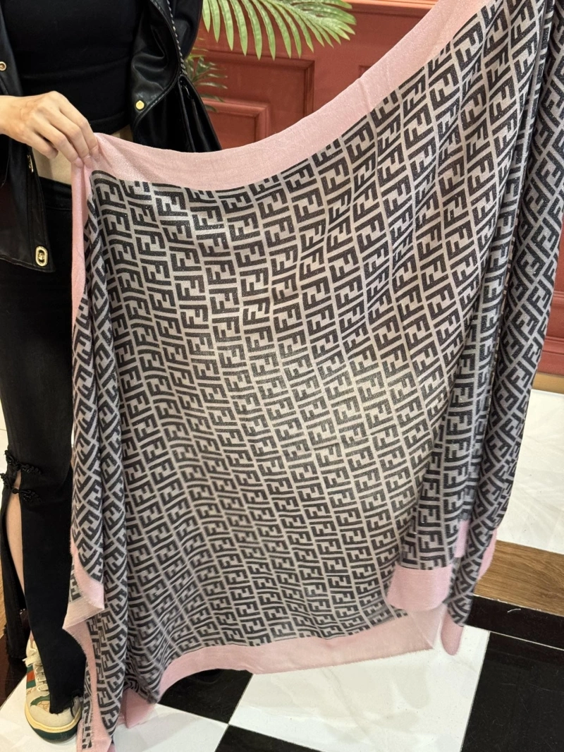 ModernLook FXNDX 276848
