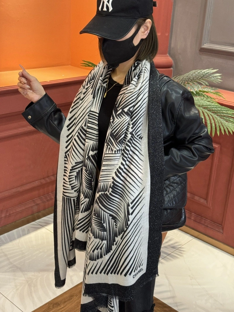 CHXNXL Soft 277090