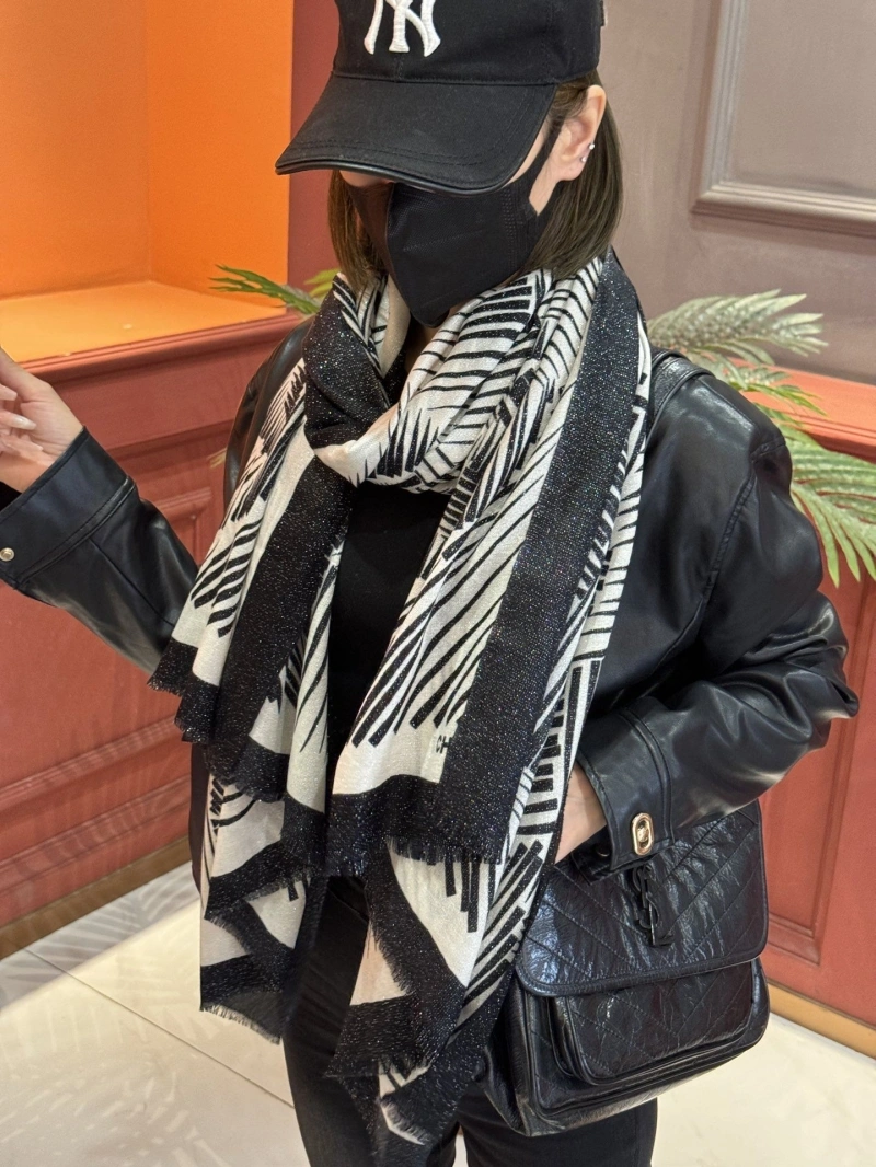 CHXNXL Soft 277090