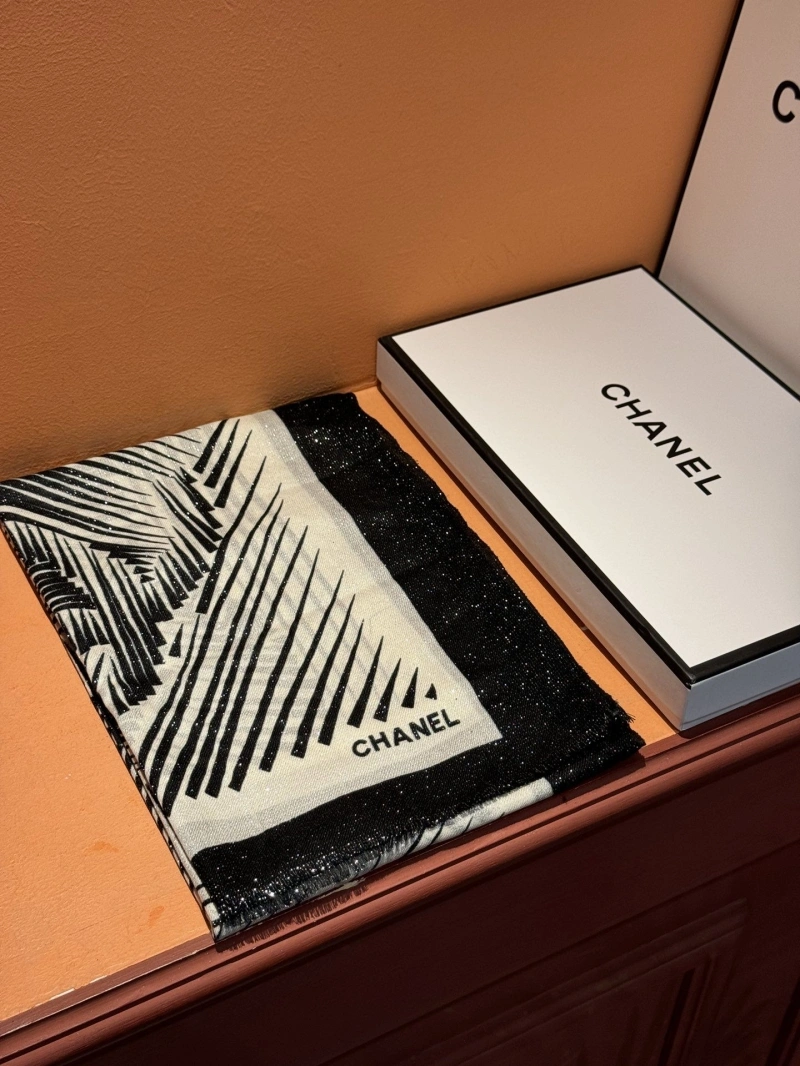 CHXNXL Soft 277090