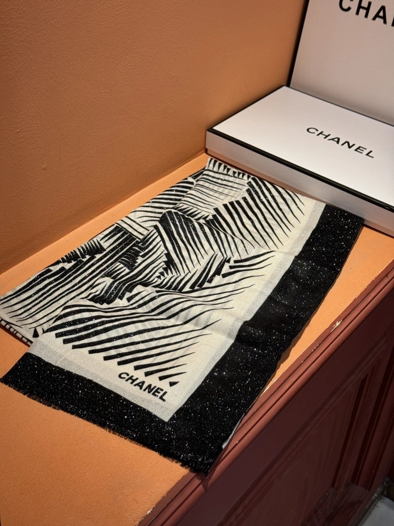 CHXNXL Soft 277090