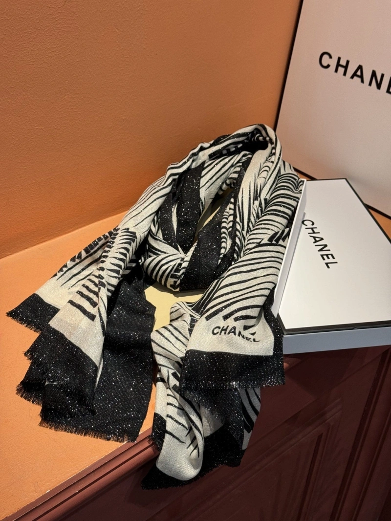 CHXNXL Soft 277090