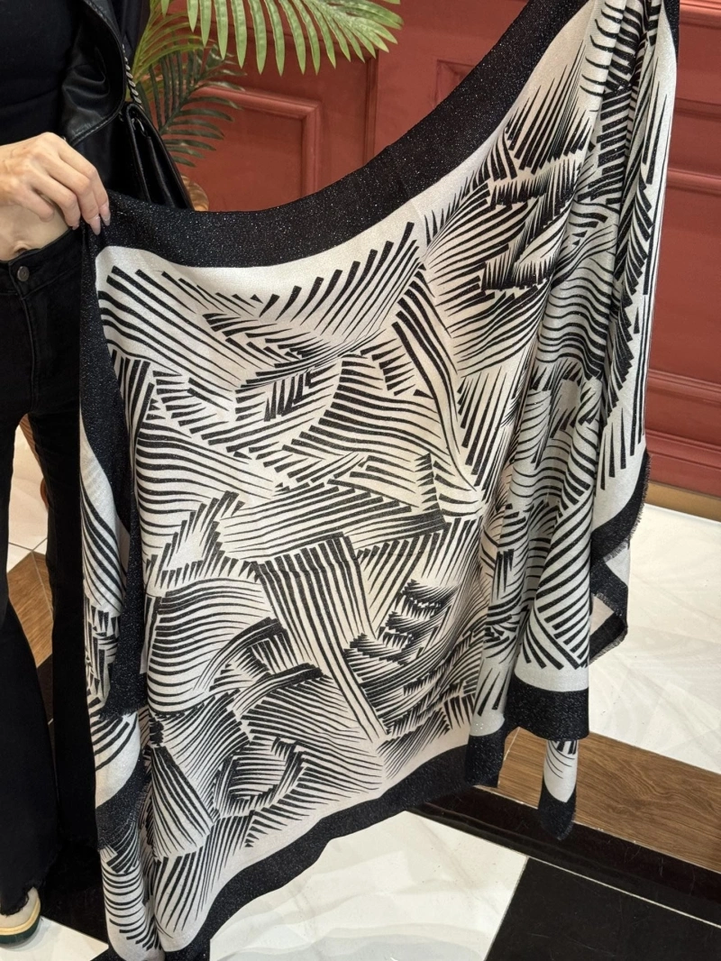CHXNXL Soft 277090