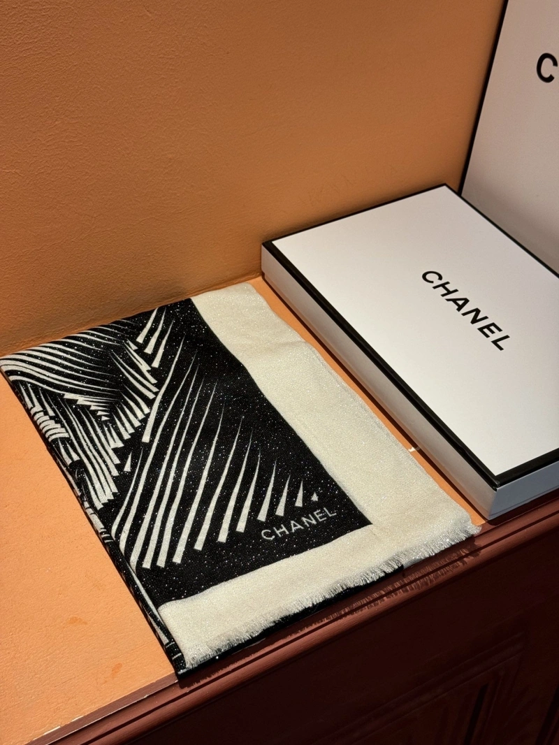 Timeless CHXNXL 277089