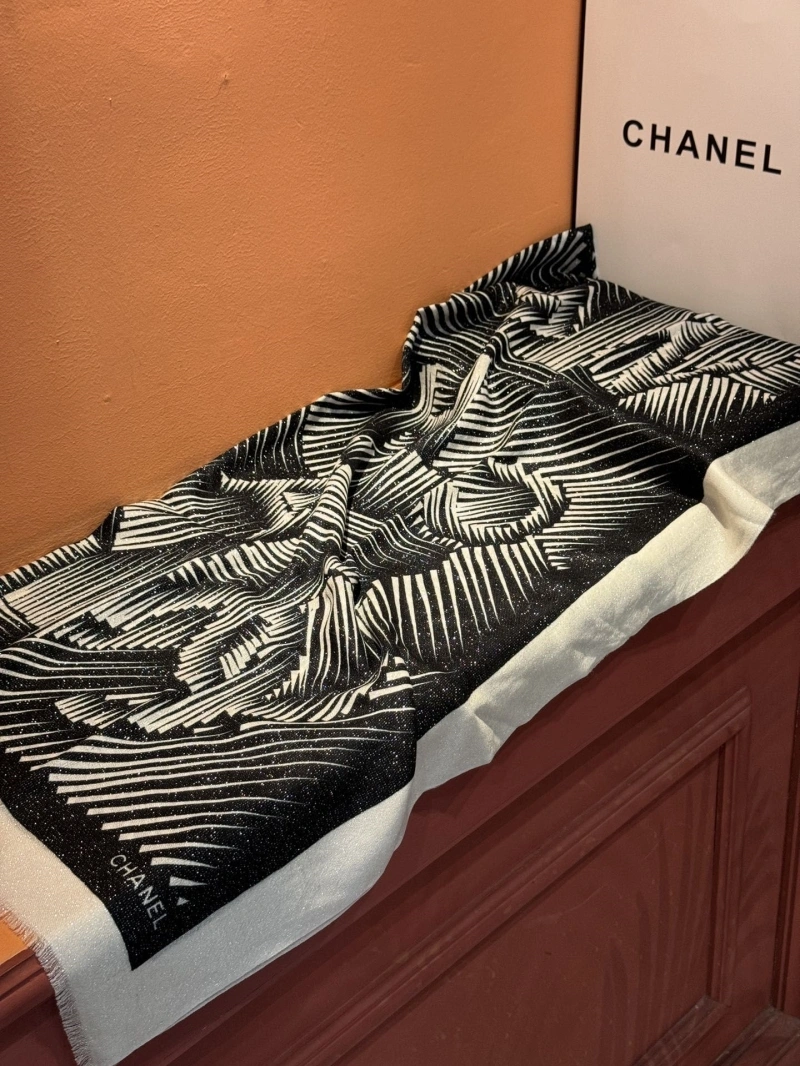 Timeless CHXNXL 277089