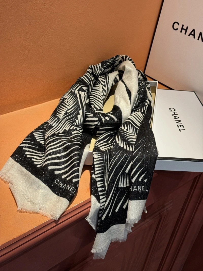Timeless CHXNXL 277089