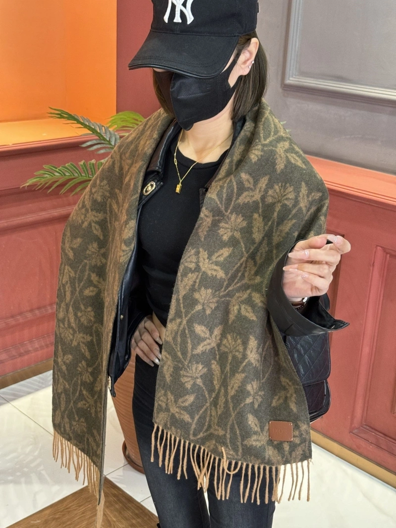CHRISTIAN DXXR ModernLook 276384