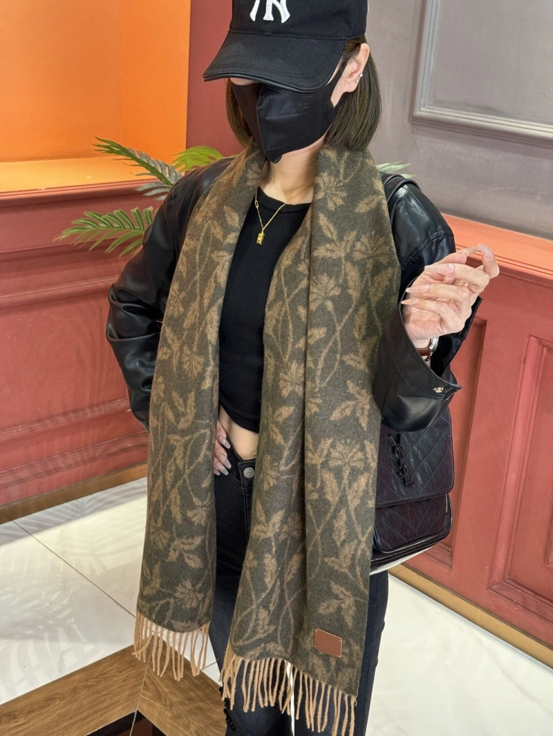 CHRISTIAN DXXR ModernLook 276384