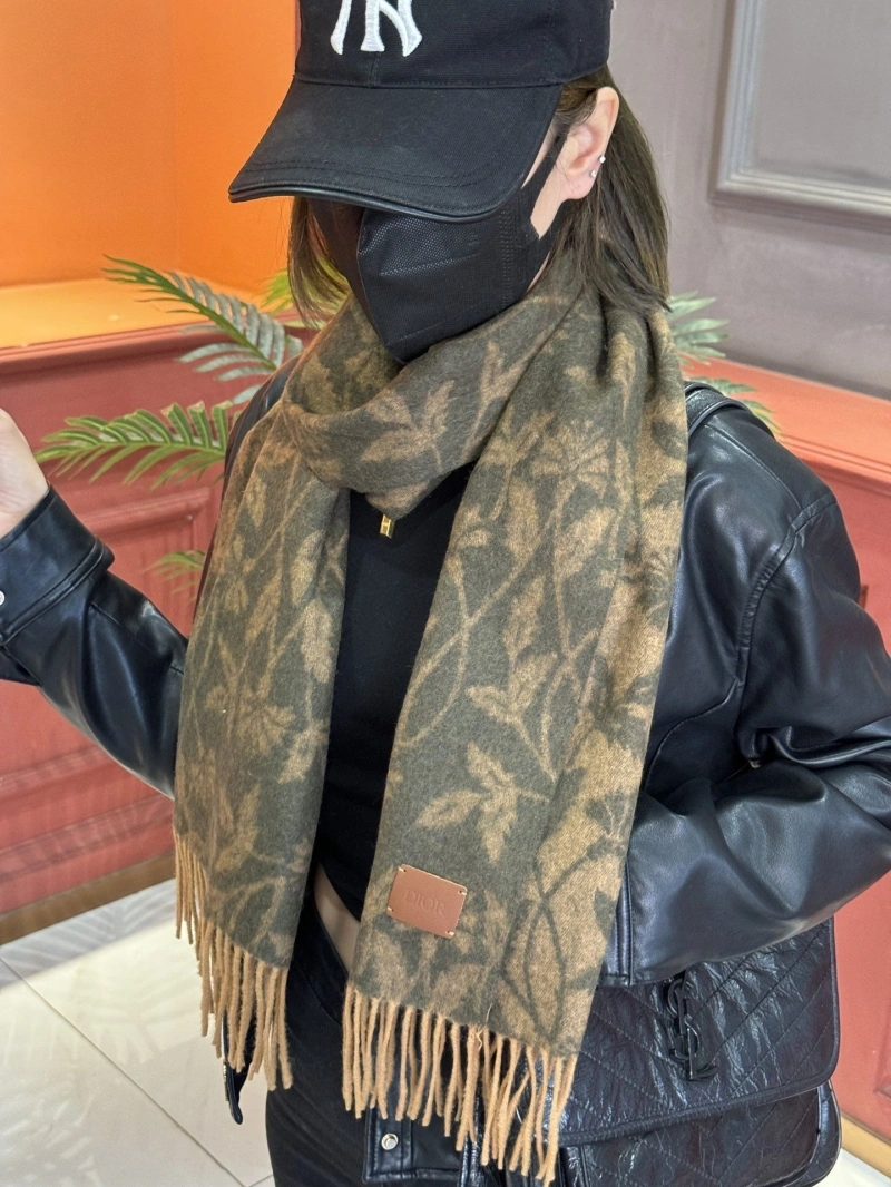 CHRISTIAN DXXR ModernLook 276384