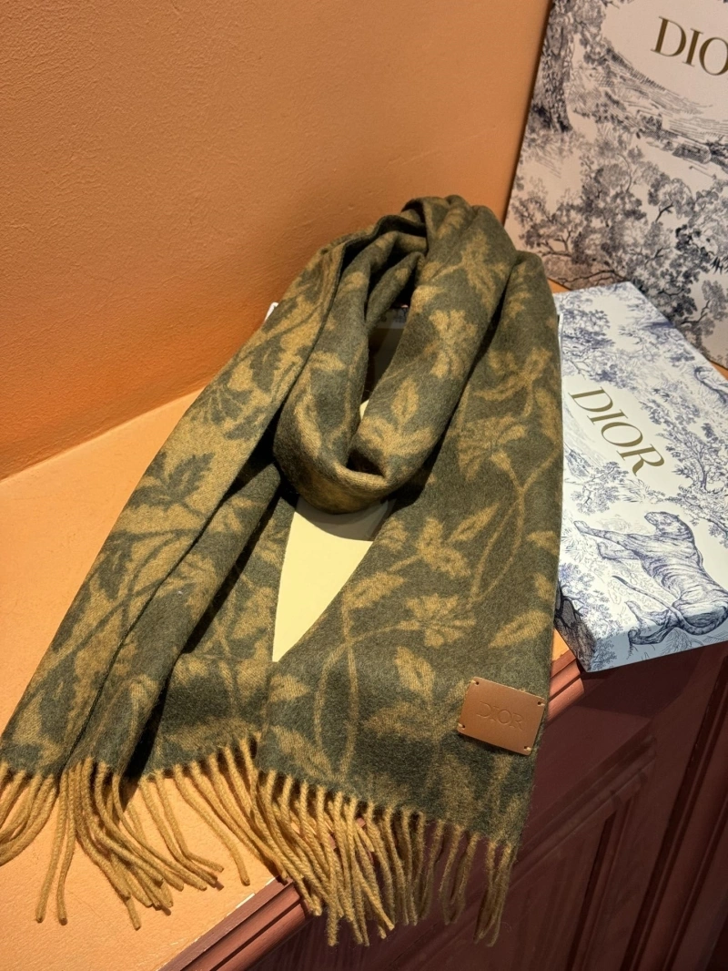 CHRISTIAN DXXR ModernLook 276384