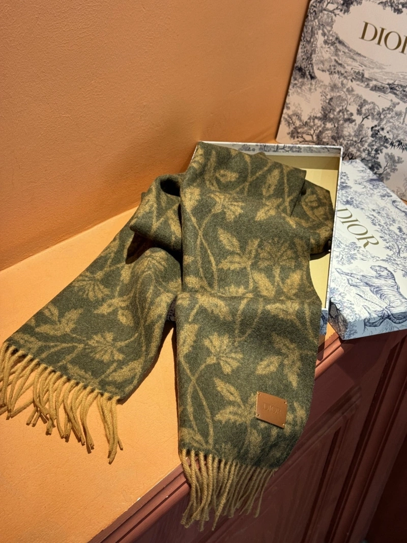 CHRISTIAN DXXR ModernLook 276384