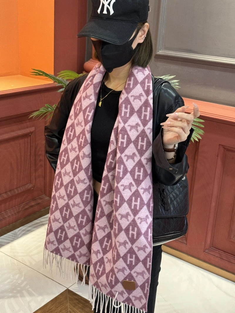 Stylish HXRMXS 275665