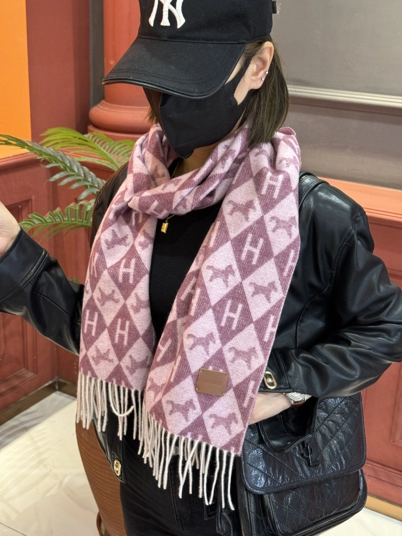 Stylish HXRMXS 275665