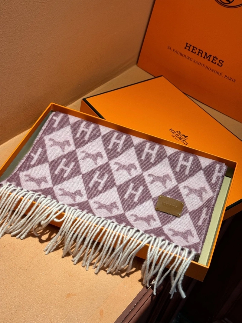 Stylish HXRMXS 275665