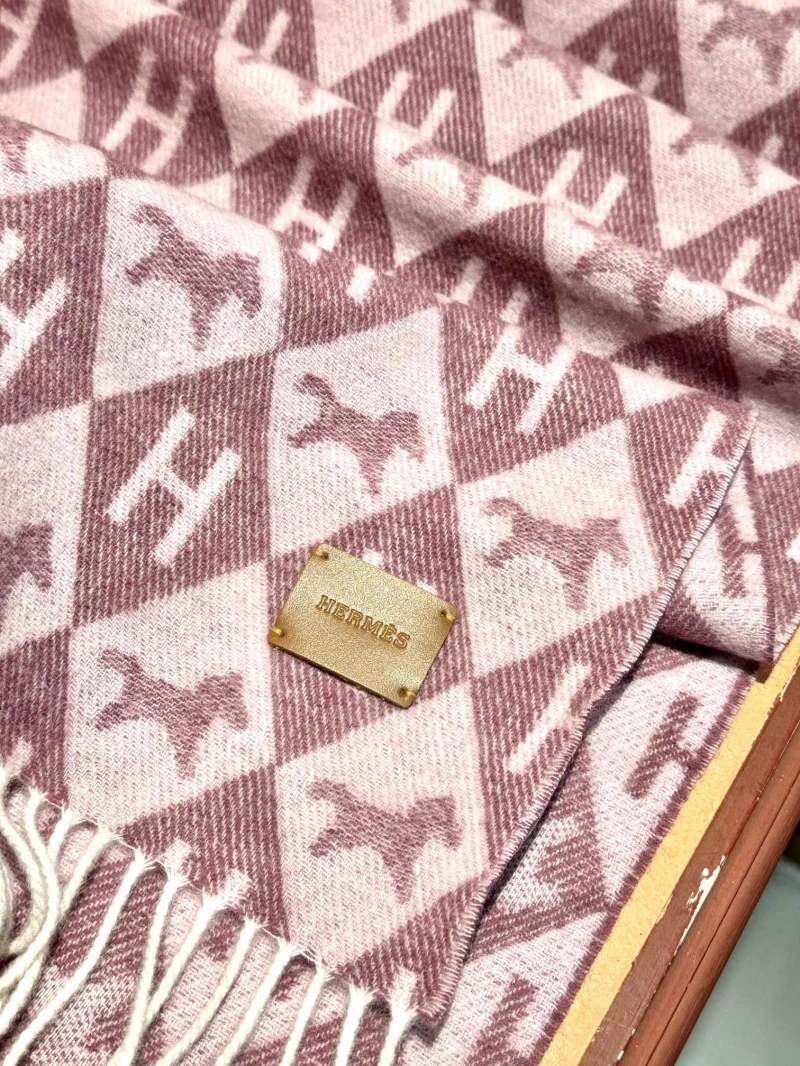 Stylish HXRMXS 275665