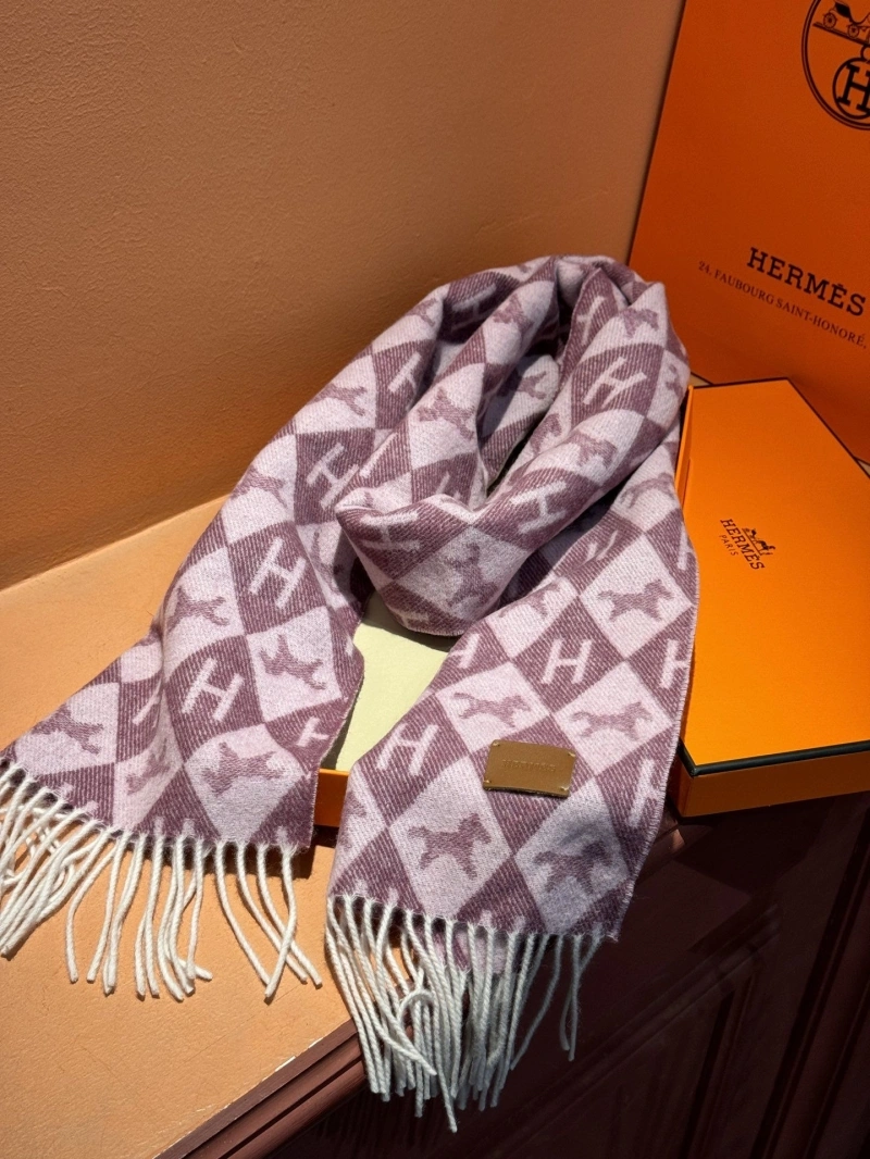 Stylish HXRMXS 275665