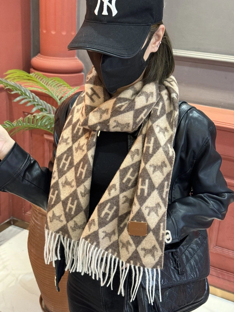 Flexible HXRMXS 275668