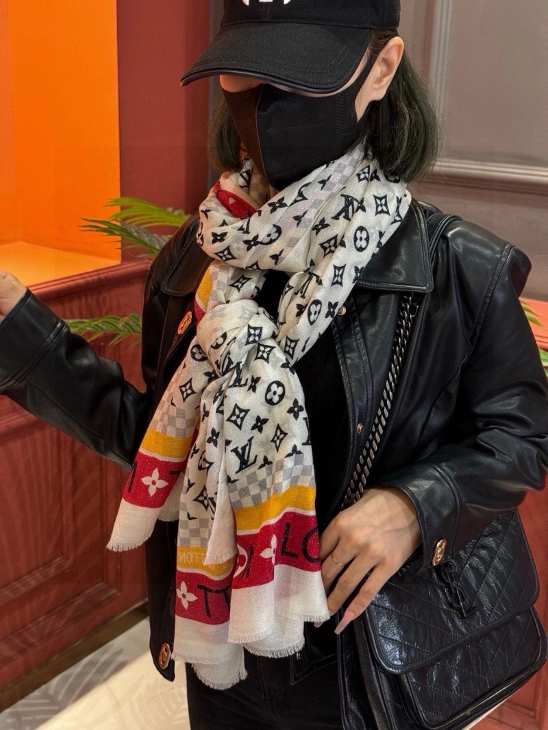 EyeCatching LX 275245