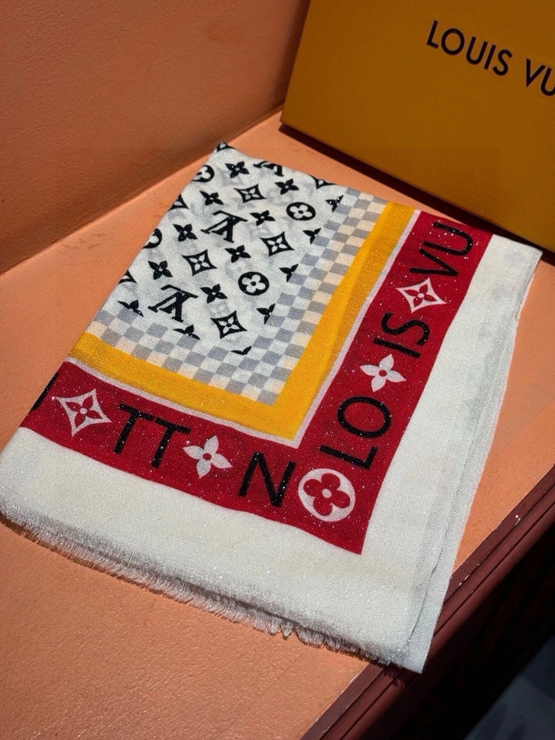 EyeCatching LX 275245