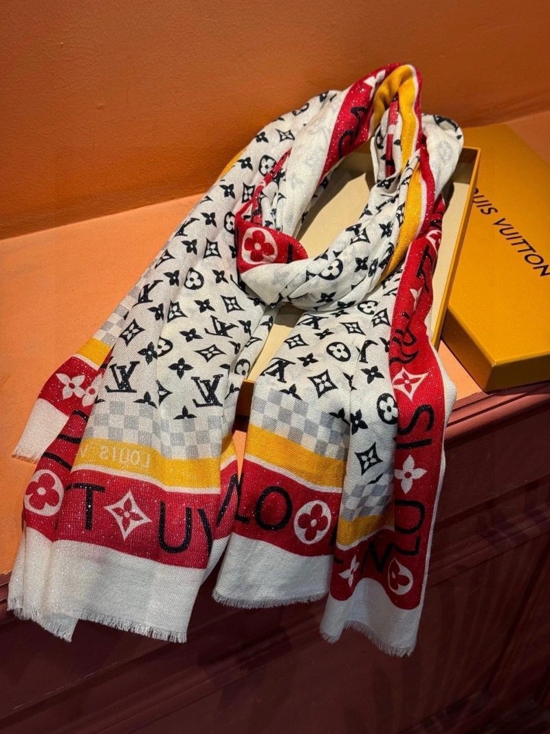 EyeCatching LX 275245