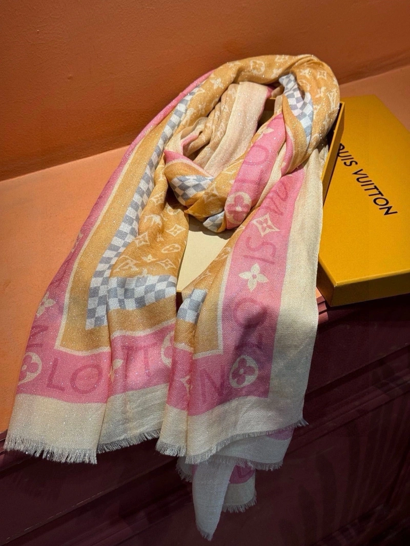 LX Bold 275243