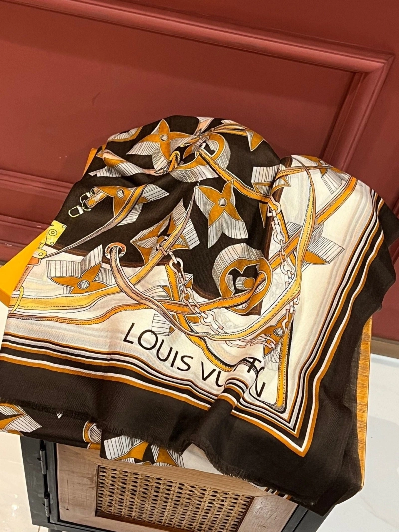 LX Bold 275242