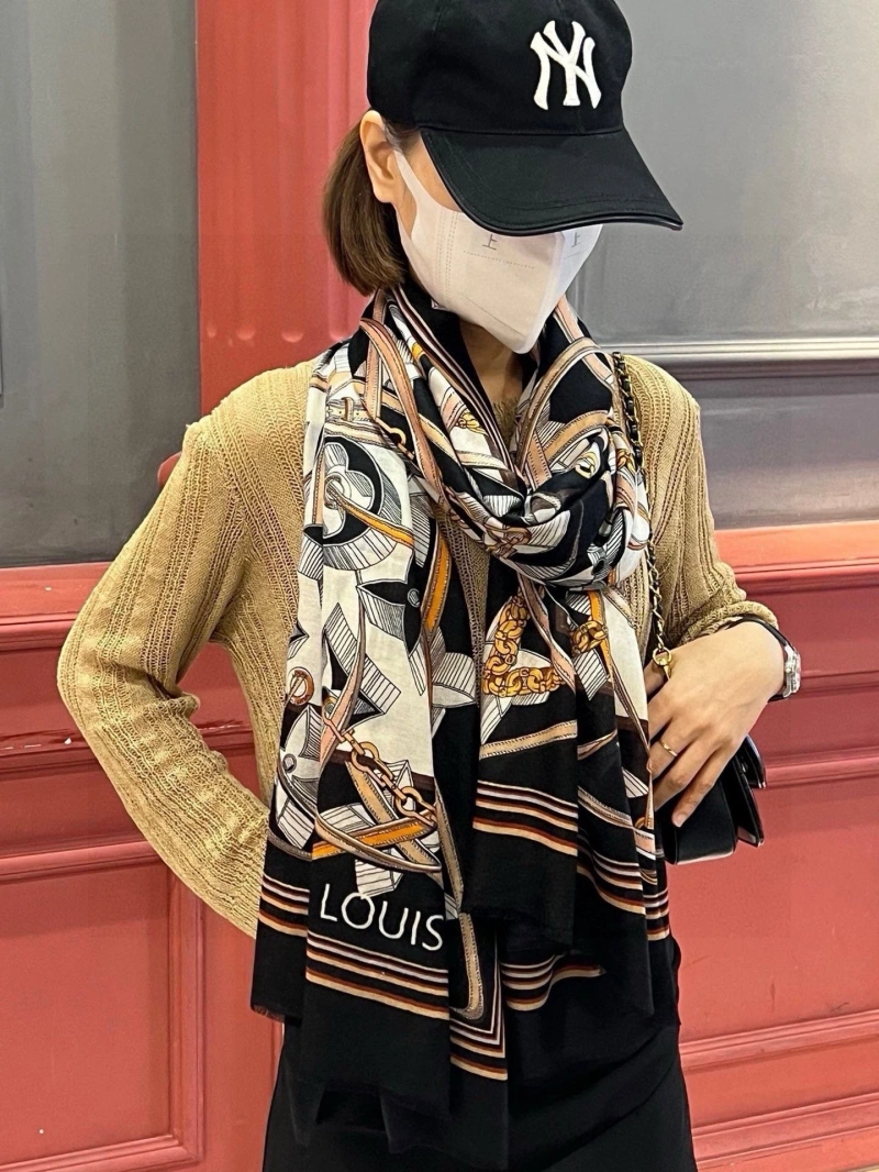 LX Modern 275241